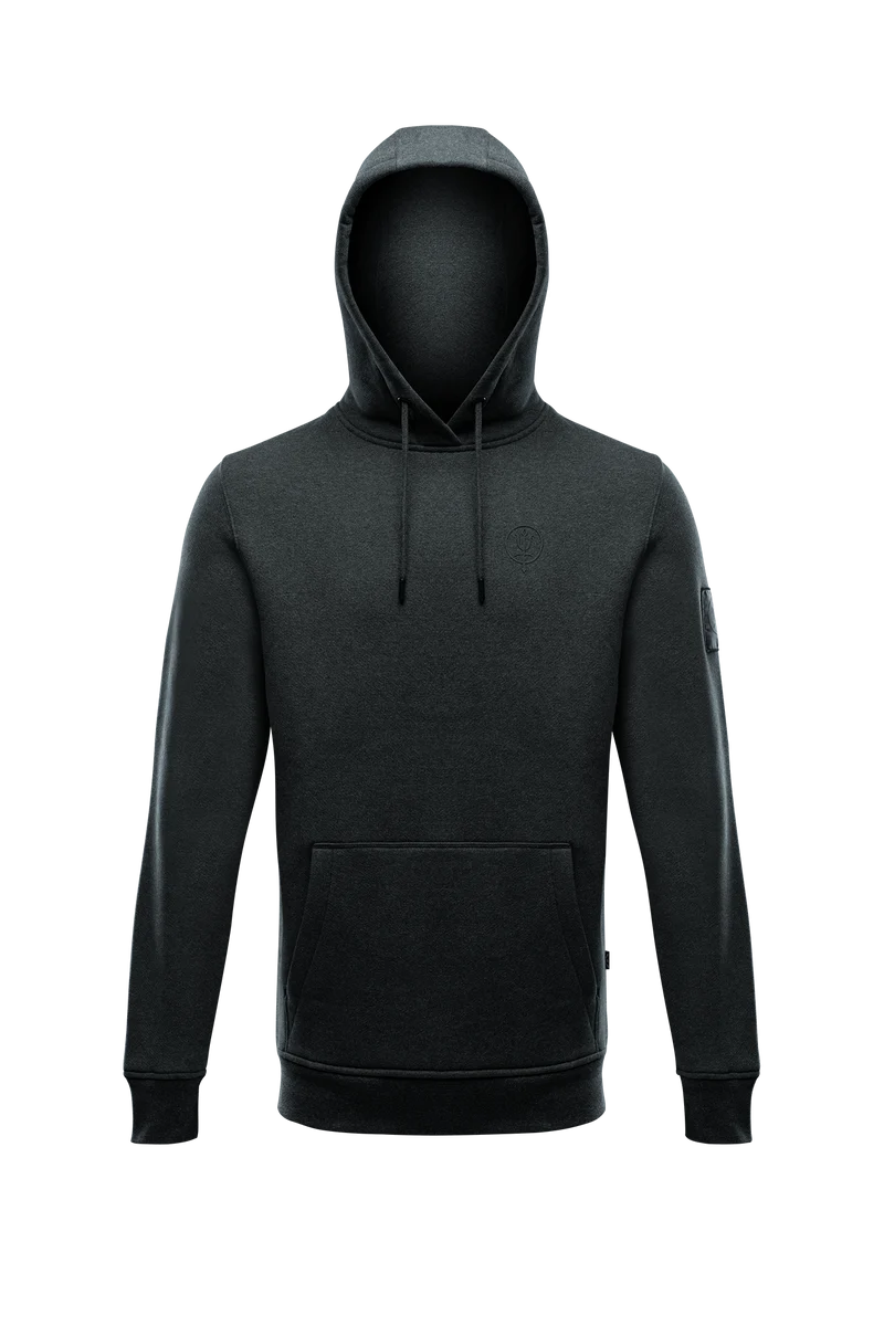INSIGNIA-HOODIE