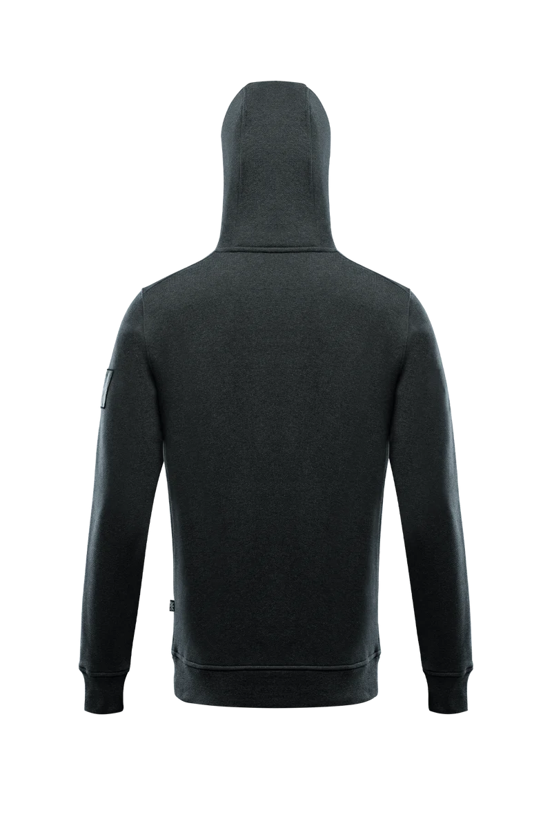 INSIGNIA-HOODIE