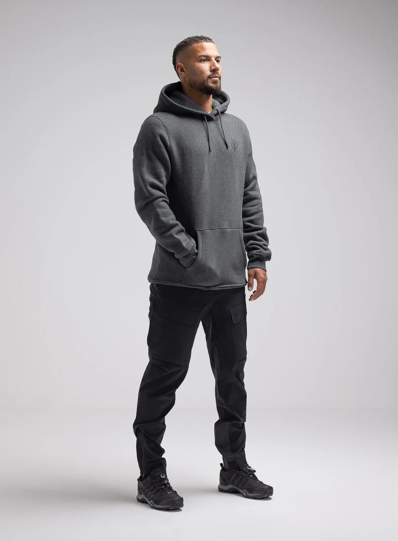 INSIGNIA-HOODIE