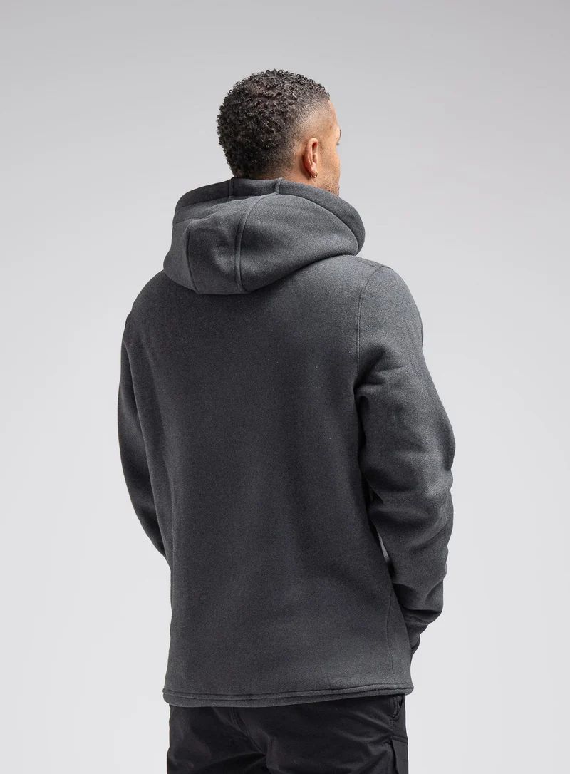 INSIGNIA-HOODIE