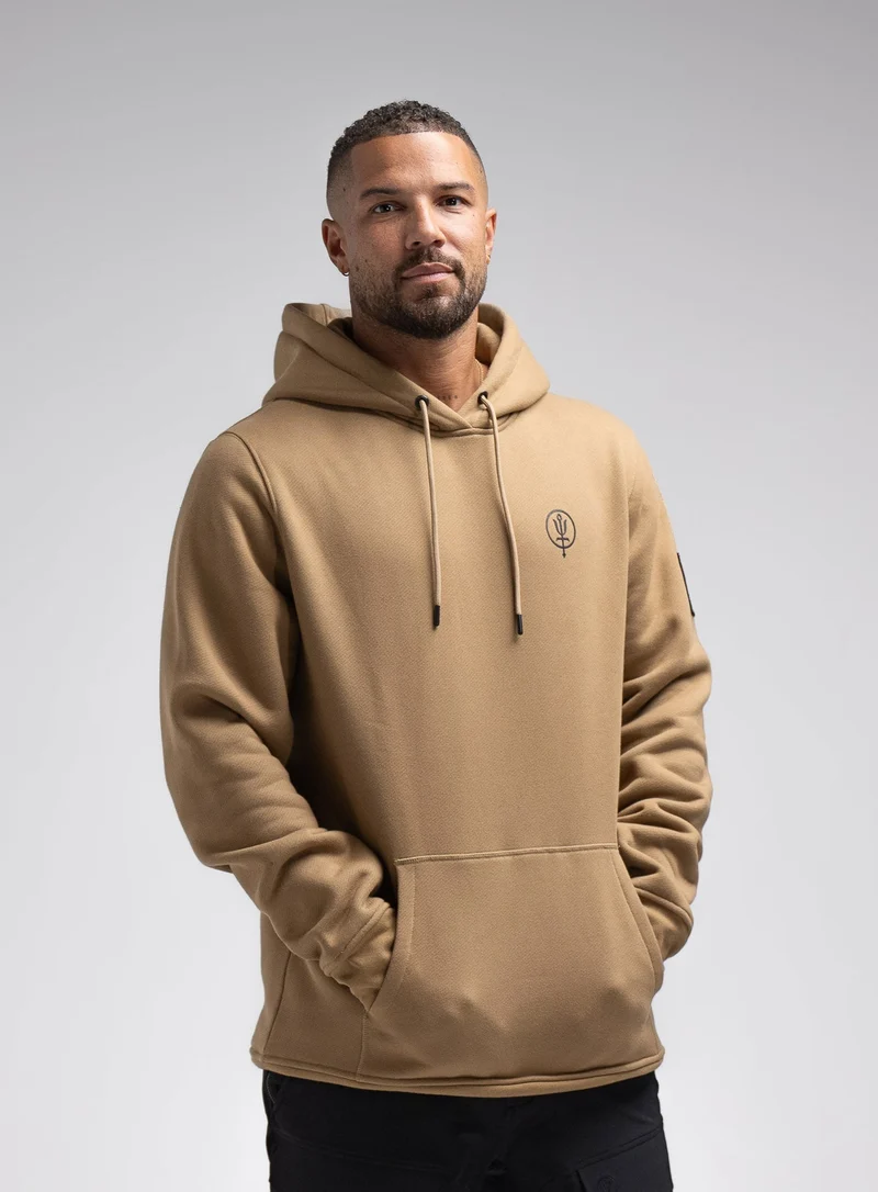 INSIGNIA-HOODIE