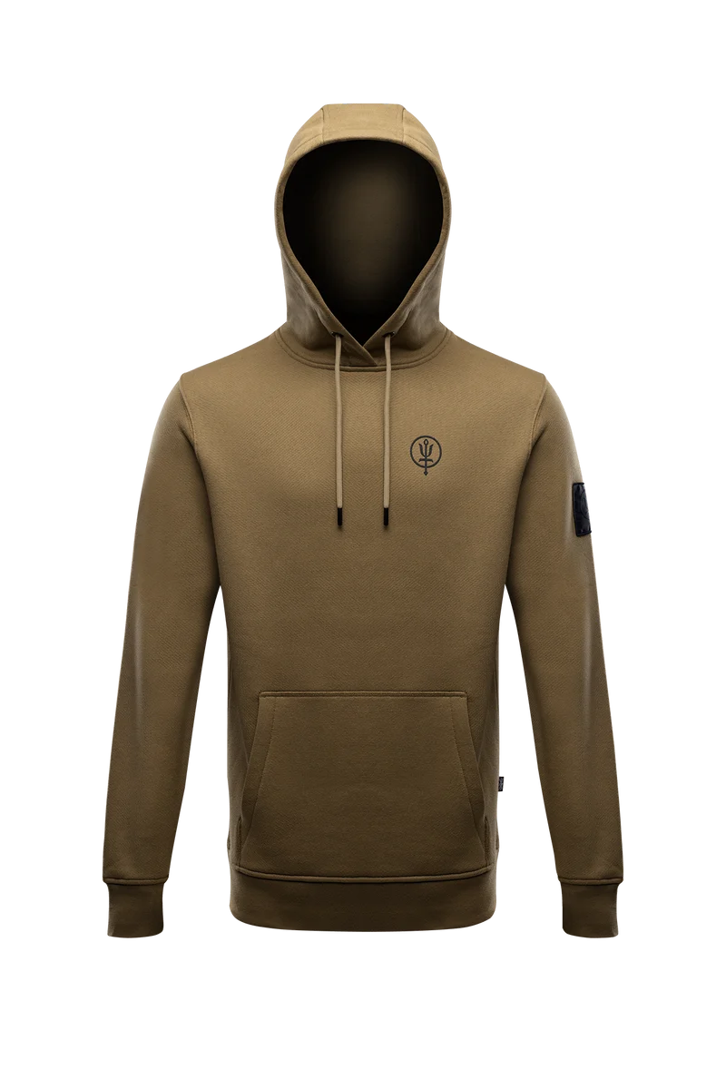 INSIGNIA-HOODIE