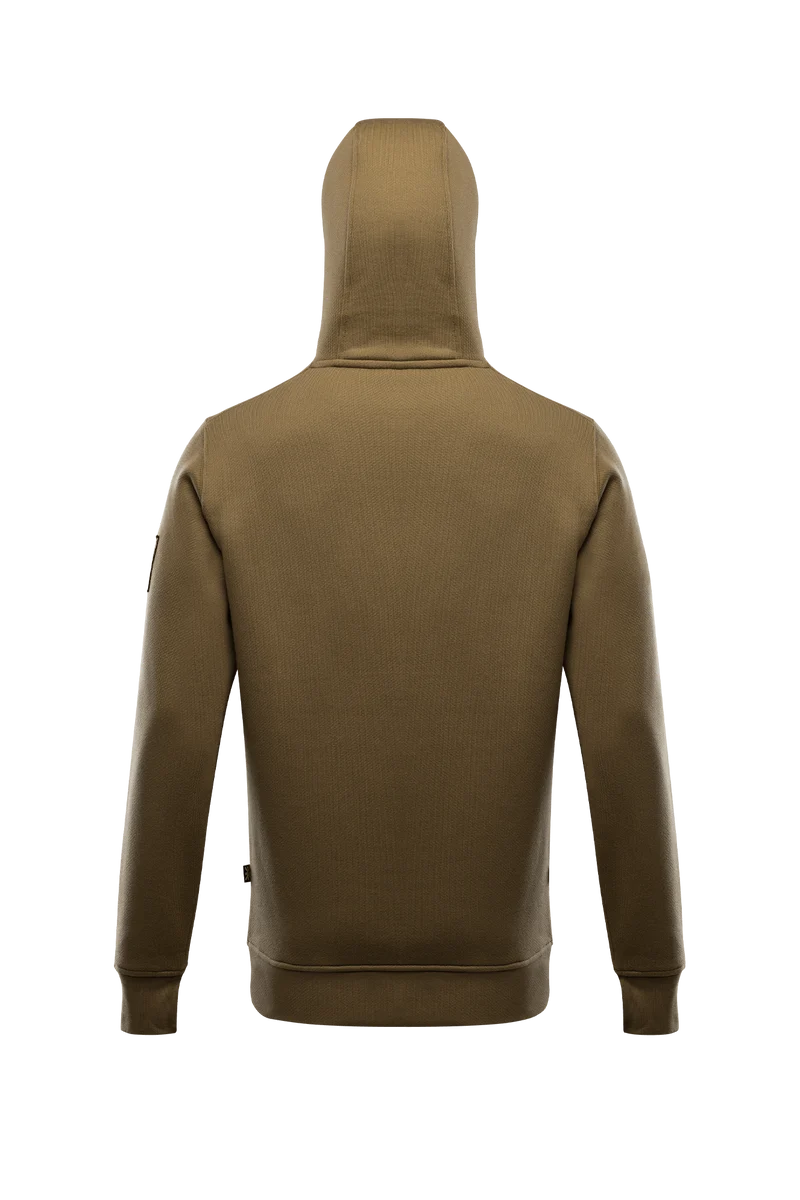 INSIGNIA-HOODIE
