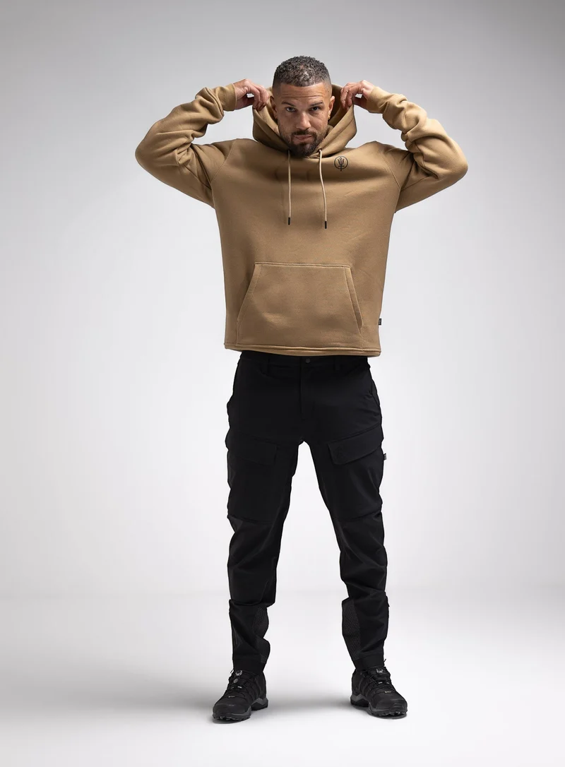 INSIGNIA-HOODIE