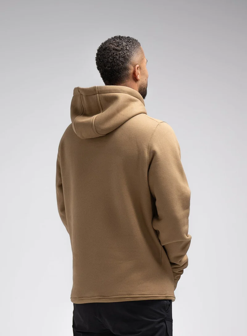INSIGNIA-HOODIE