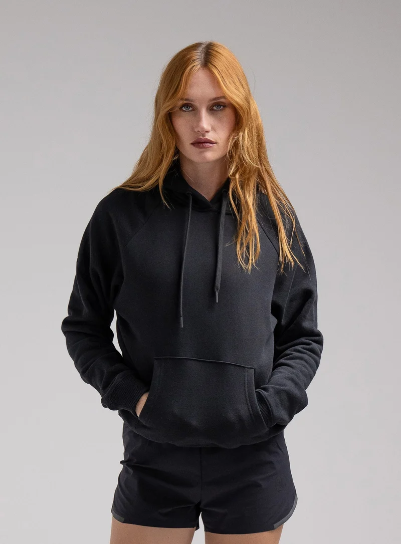VALOR KAPUZENPULLOVER