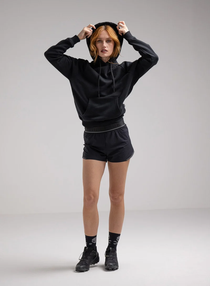 VALOR KAPUZENPULLOVER