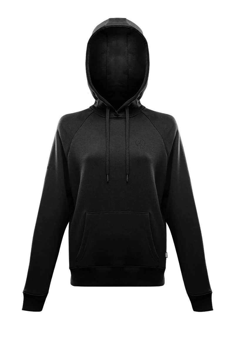 VALOR KAPUZENPULLOVER