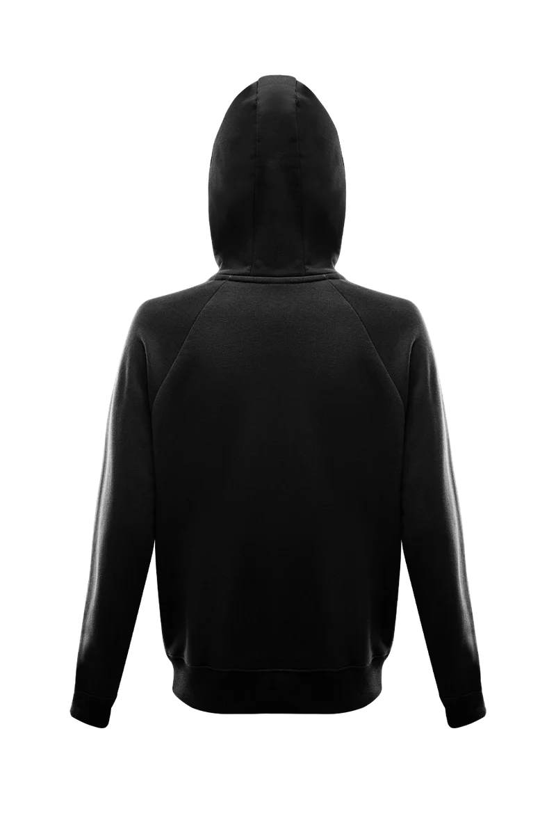 VALOR KAPUZENPULLOVER