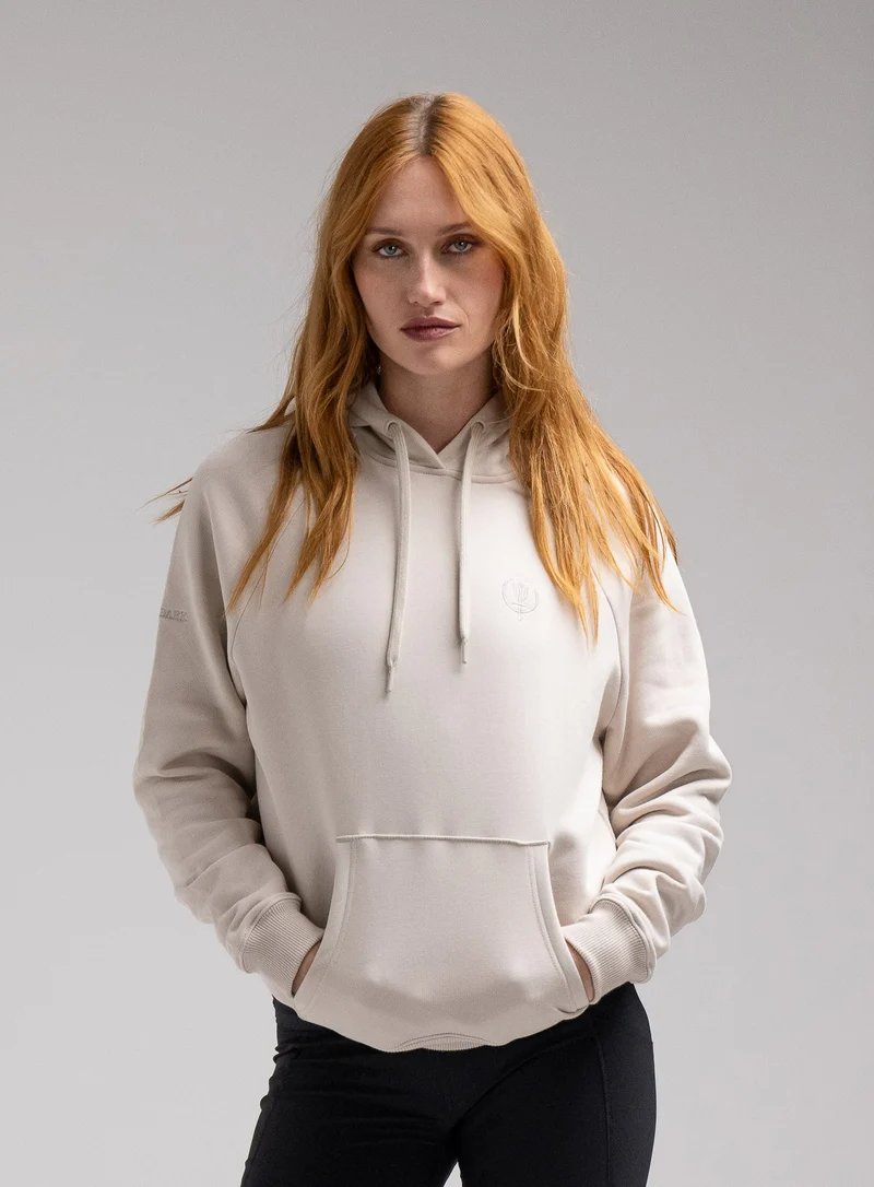 VALOR KAPUZENPULLOVER