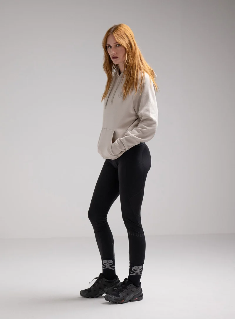 VALOR KAPUZENPULLOVER