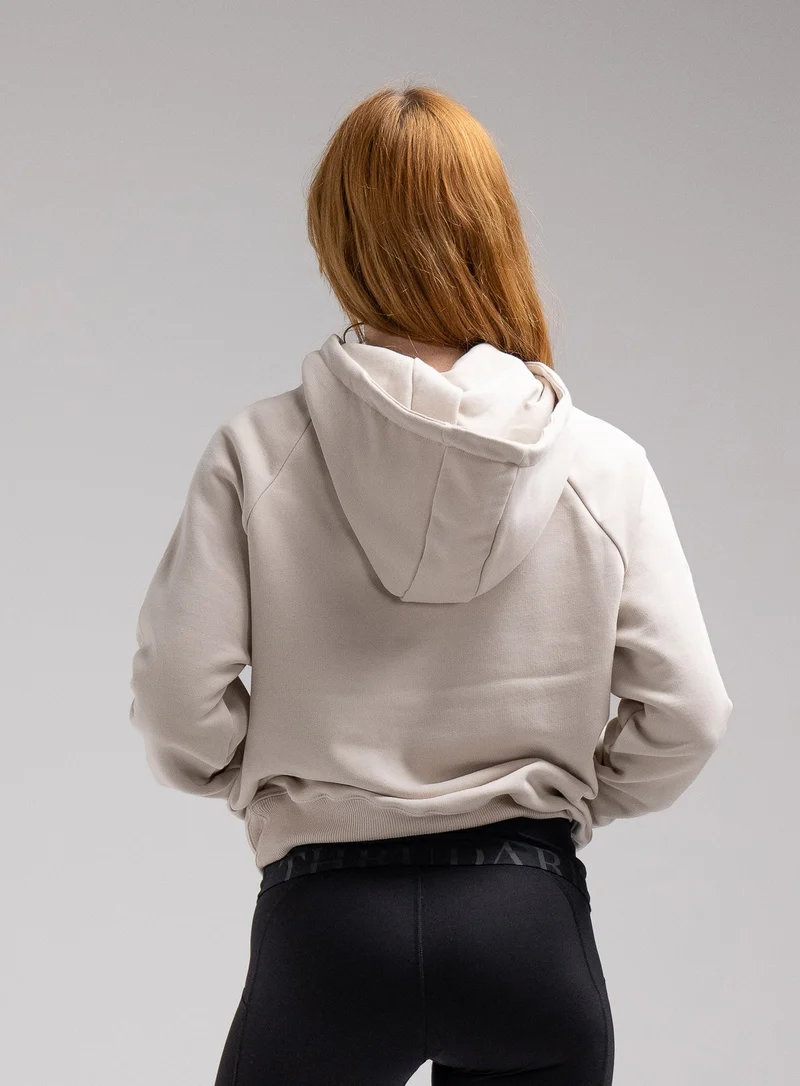 VALOR KAPUZENPULLOVER