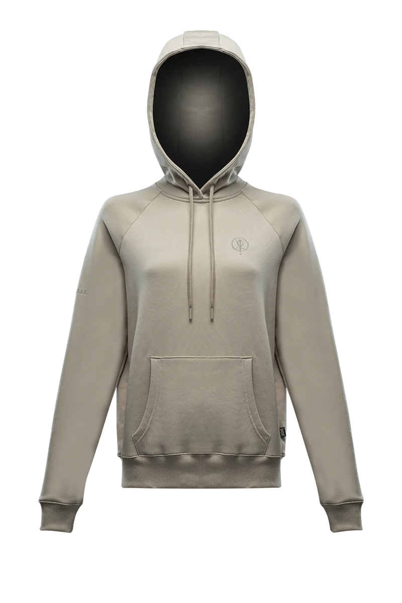 VALOR KAPUZENPULLOVER