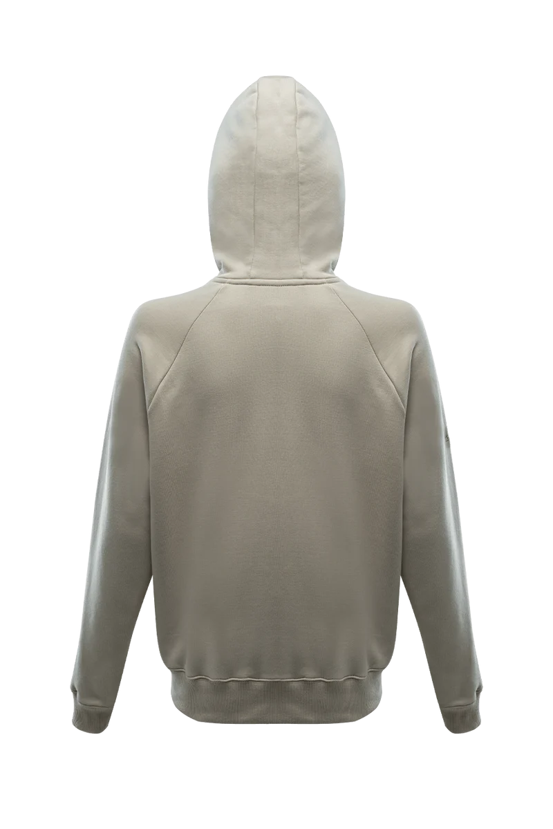 VALOR KAPUZENPULLOVER