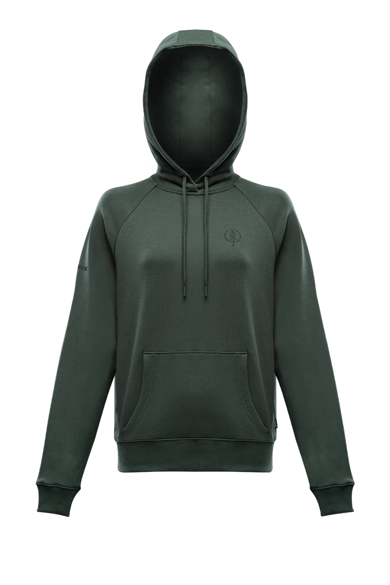 VALOR KAPUZENPULLOVER