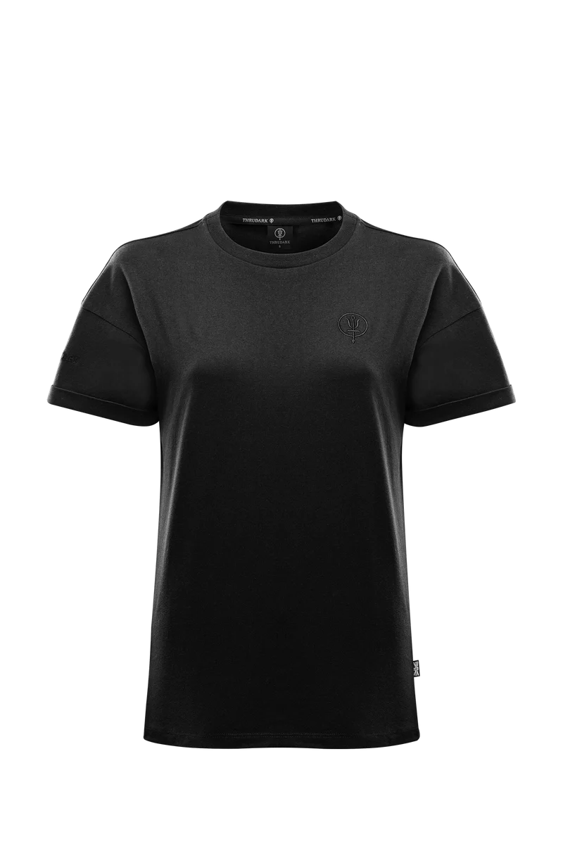 VALOR T-SHIRT