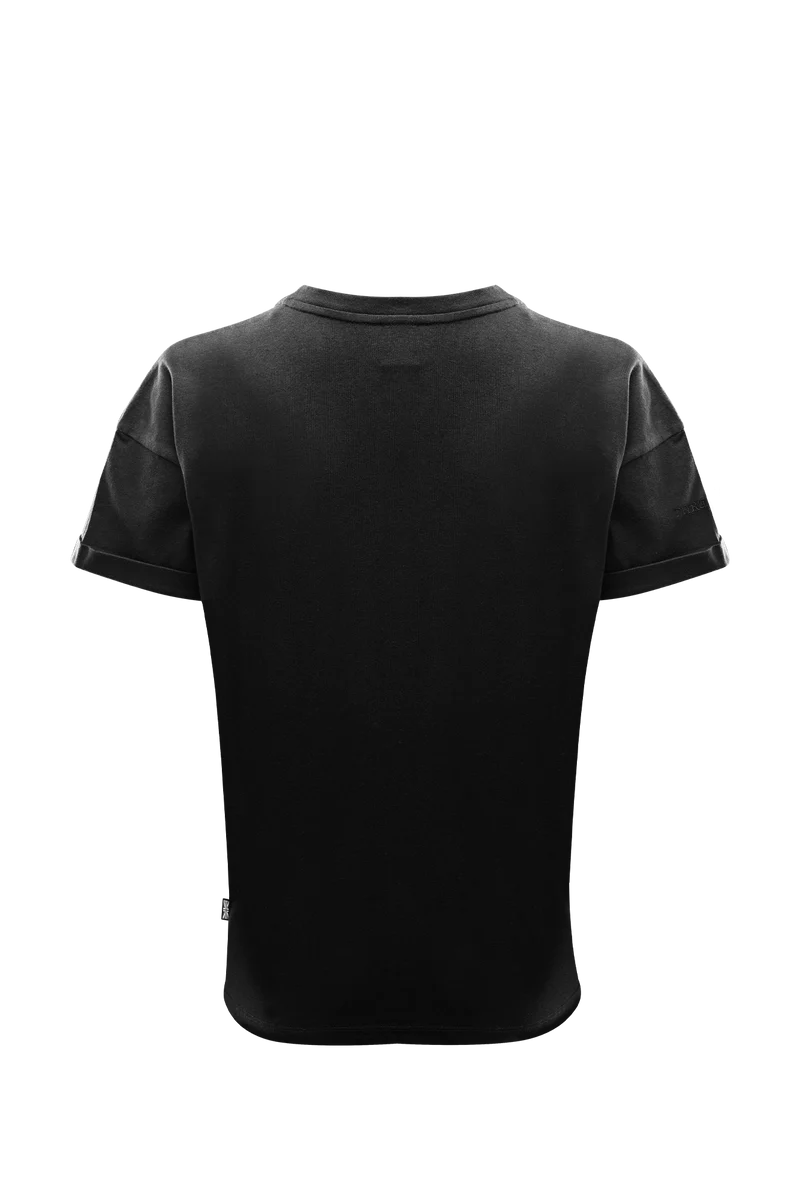 VALOR T-SHIRT