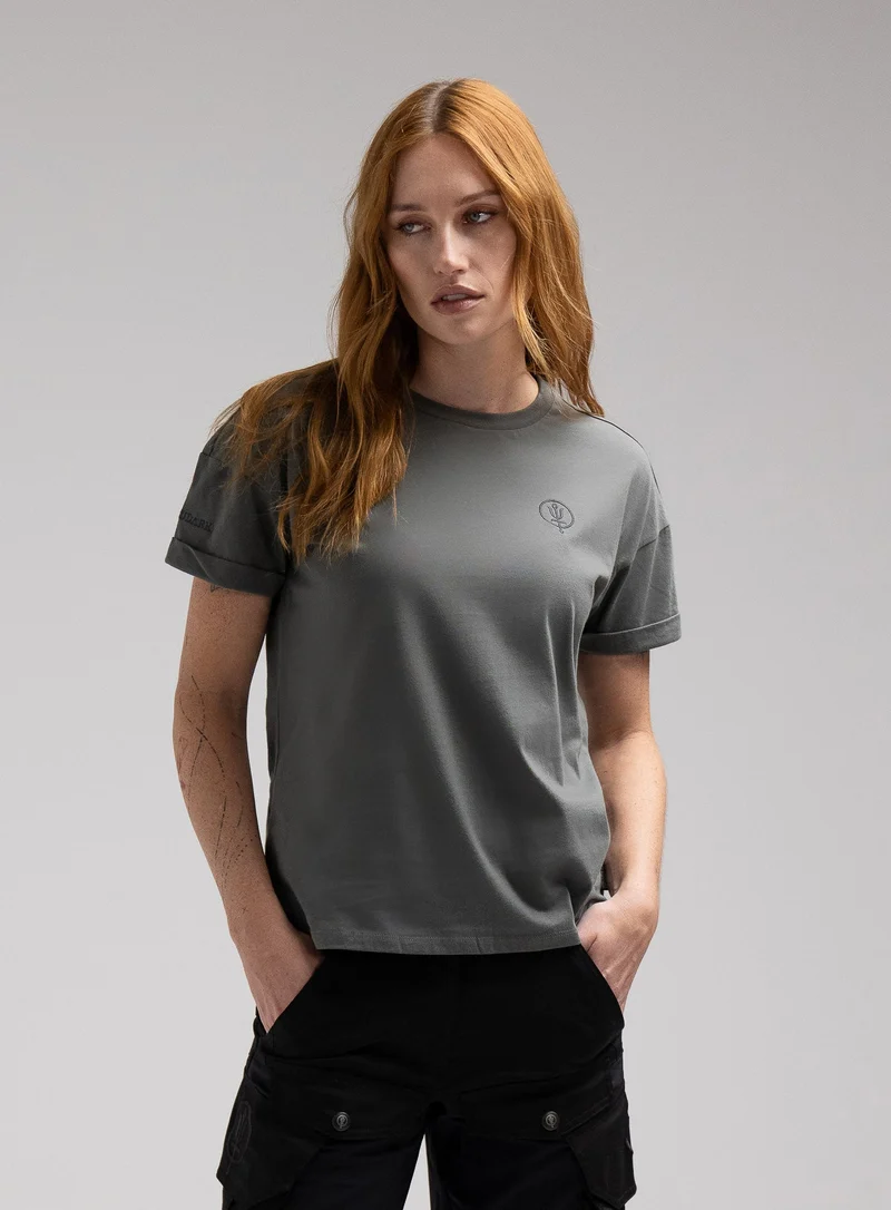 VALOR T-SHIRT