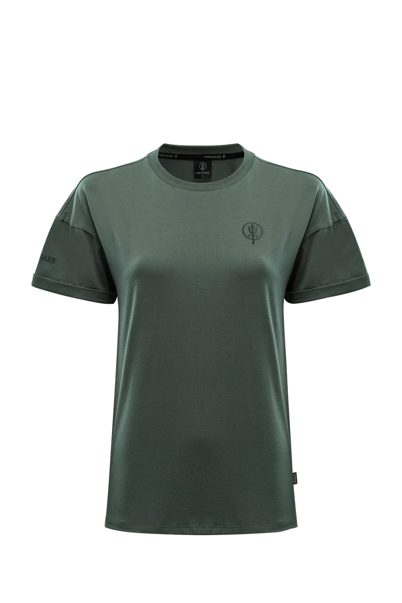 VALOR T-SHIRT