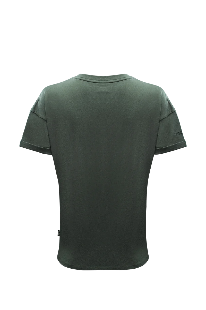 VALOR T-SHIRT