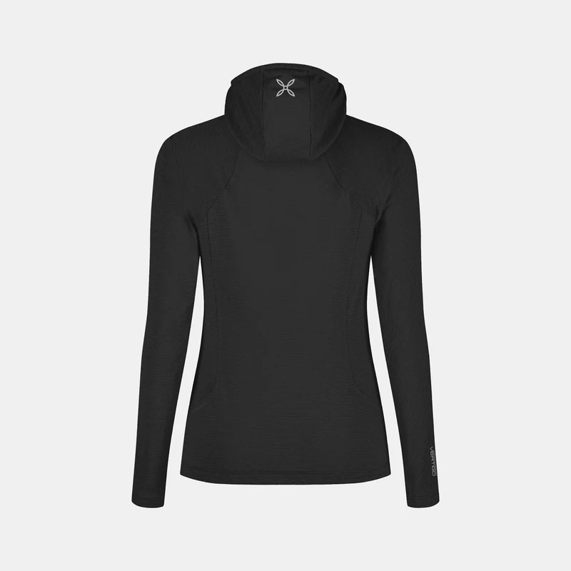 VERTIGO POWER GRID H.MAGLIA W.