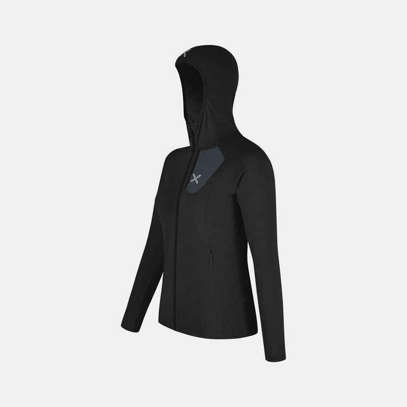 VERTIGO POWER GRID H.MAGLIA W.