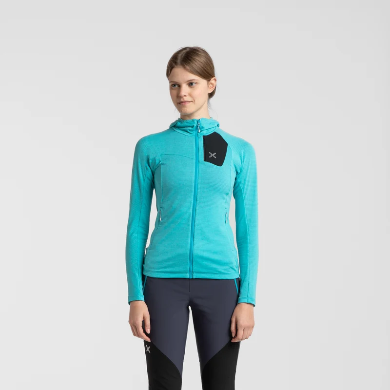 VERTIGO POWER GRID H.MAGLIA W.