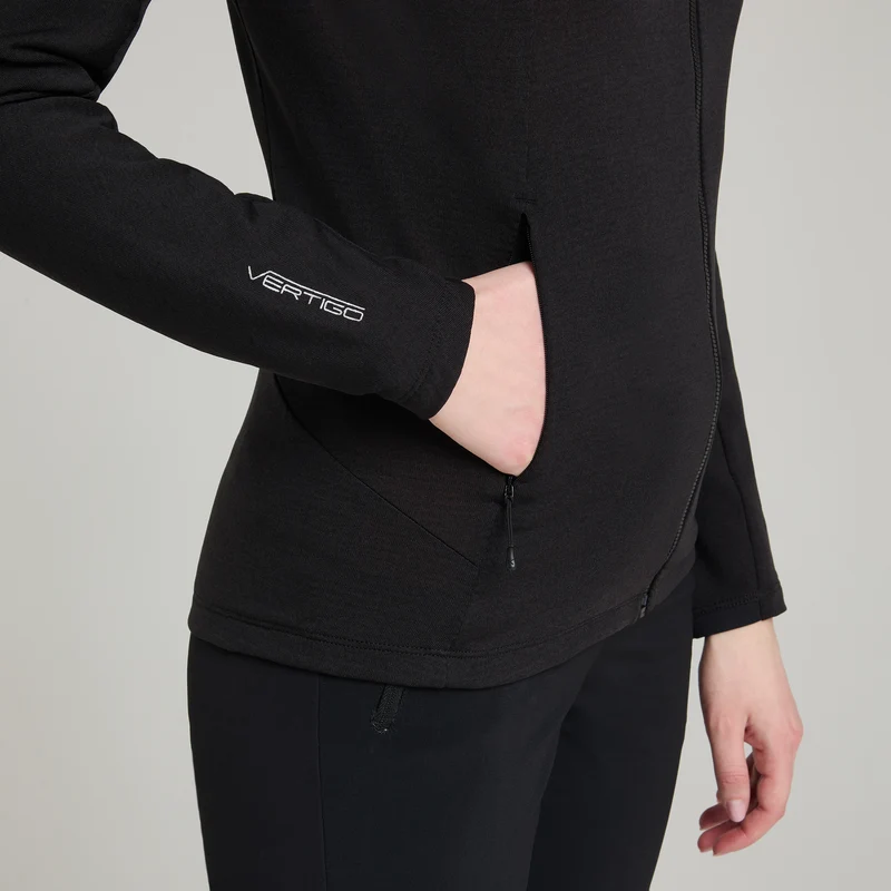 VERTIGO POWER GRID H.MAGLIA W.