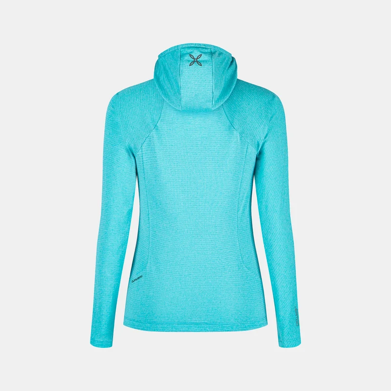 VERTIGO POWER GRID H.MAGLIA W.