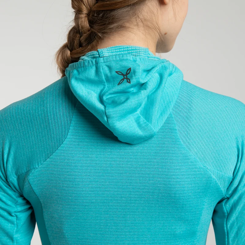 VERTIGO POWER GRID H.MAGLIA W.