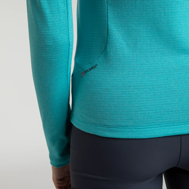 VERTIGO POWER GRID H.MAGLIA W.