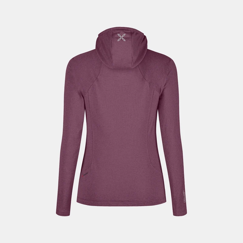VERTIGO POWER GRID H.MAGLIA W.