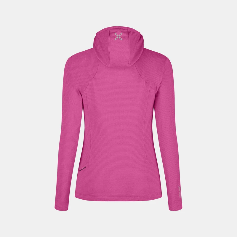 VERTIGO POWER GRID H.MAGLIA W.