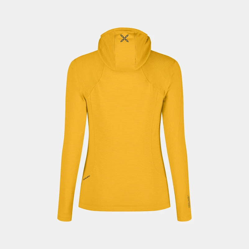 VERTIGO POWER GRID H.MAGLIA W.