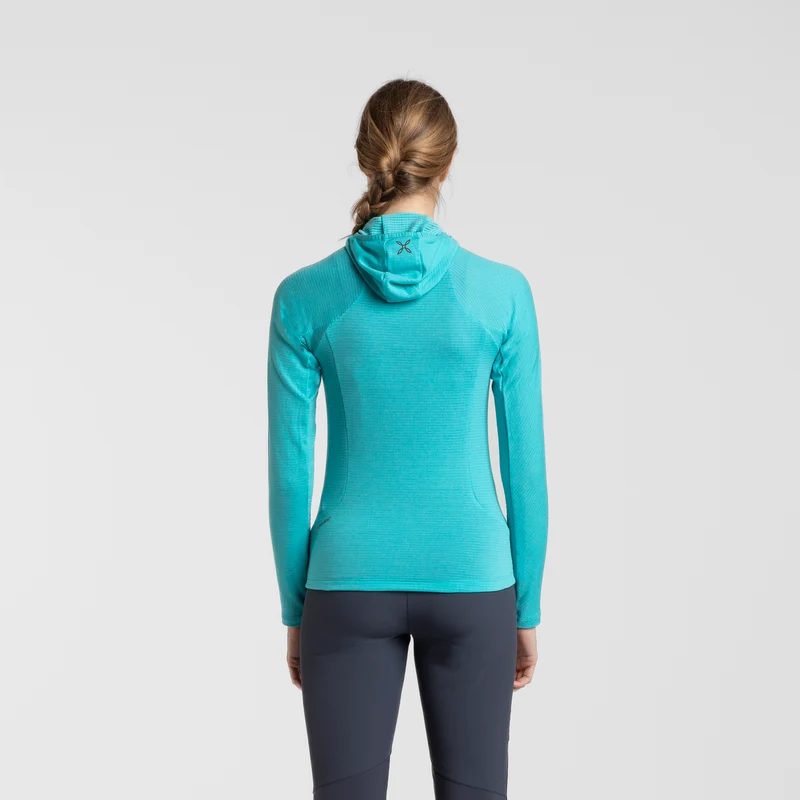VERTIGO POWER GRID H.MAGLIA W.