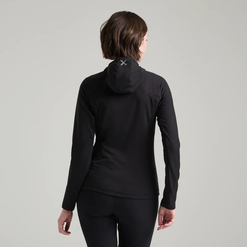 VERTIGO POWER GRID H.MAGLIA W.