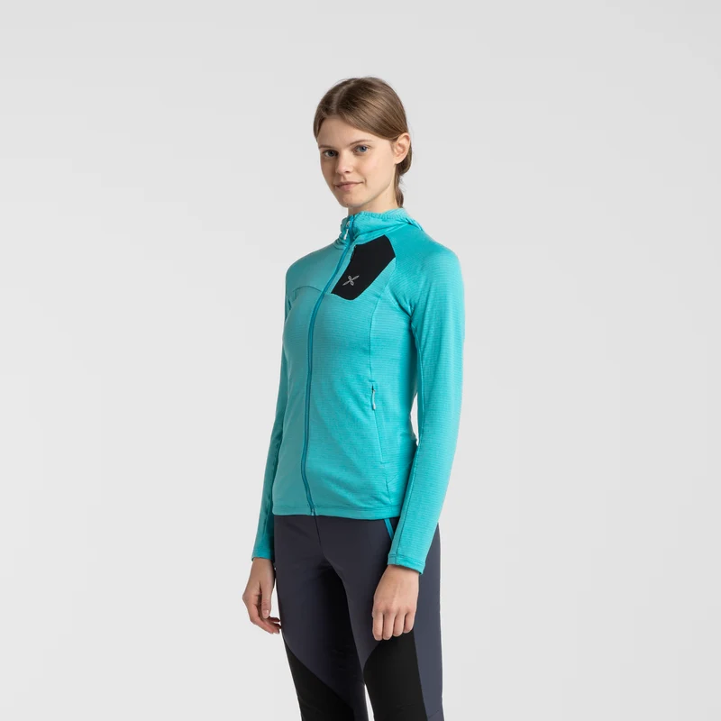 VERTIGO POWER GRID H.MAGLIA W.