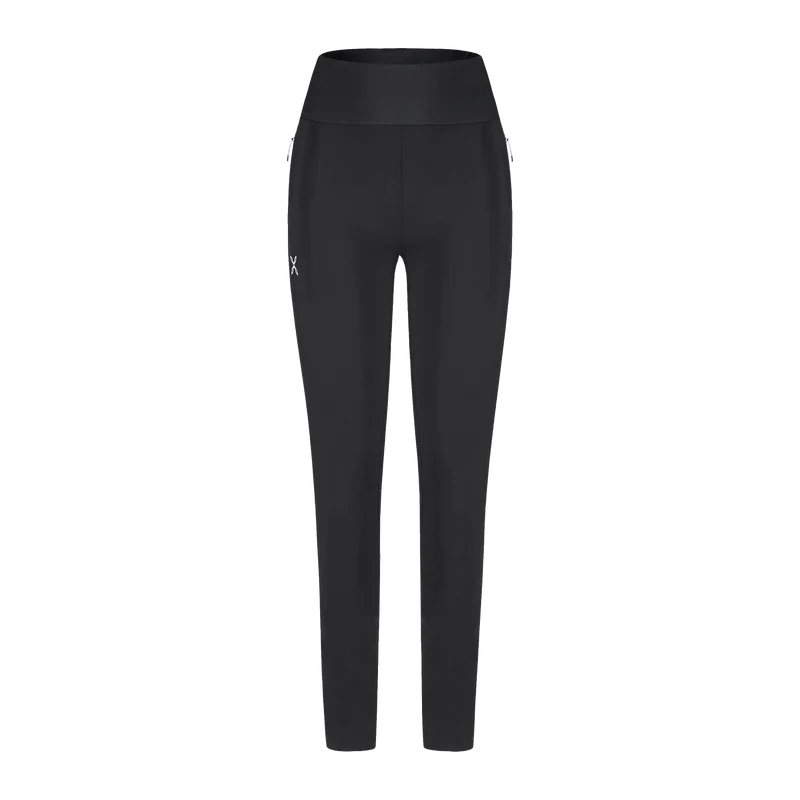 ANDROMEDA 2 PANTS WOMAN