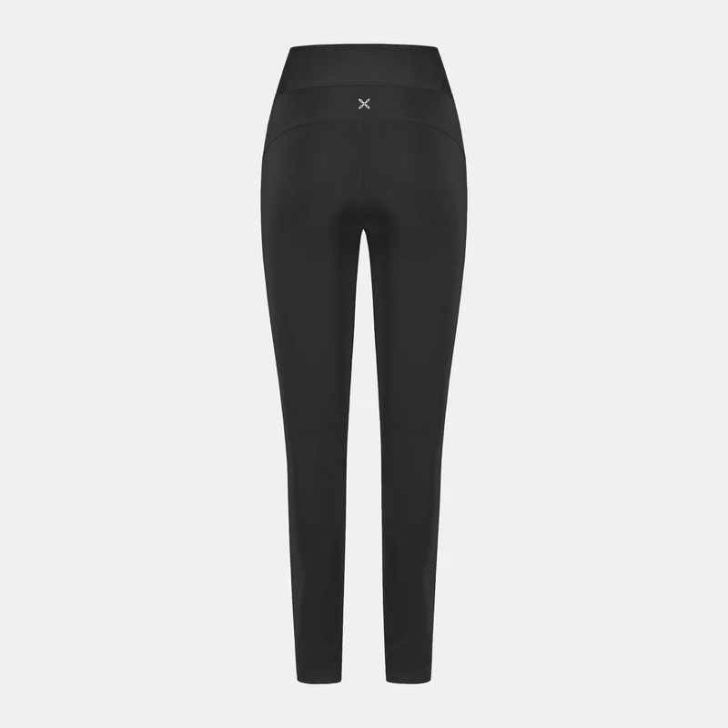 ANDROMEDA 2 PANTS WOMAN