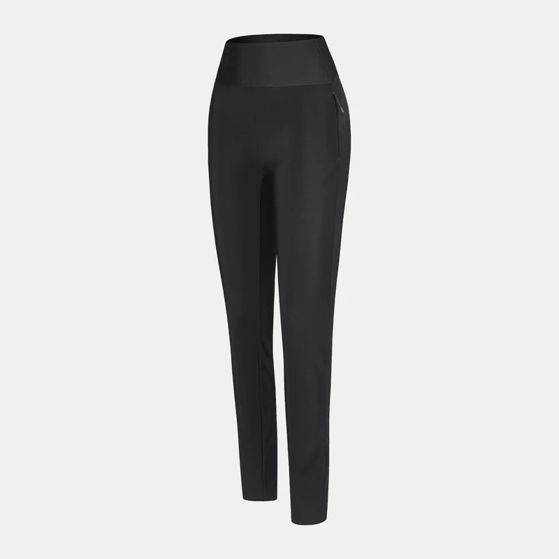 ANDROMEDA 2 PANTS WOMAN
