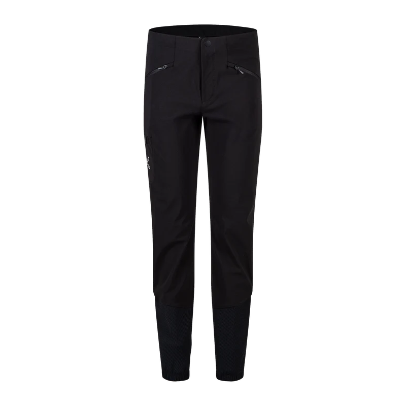 VERTIGO ALLROUND PANTS