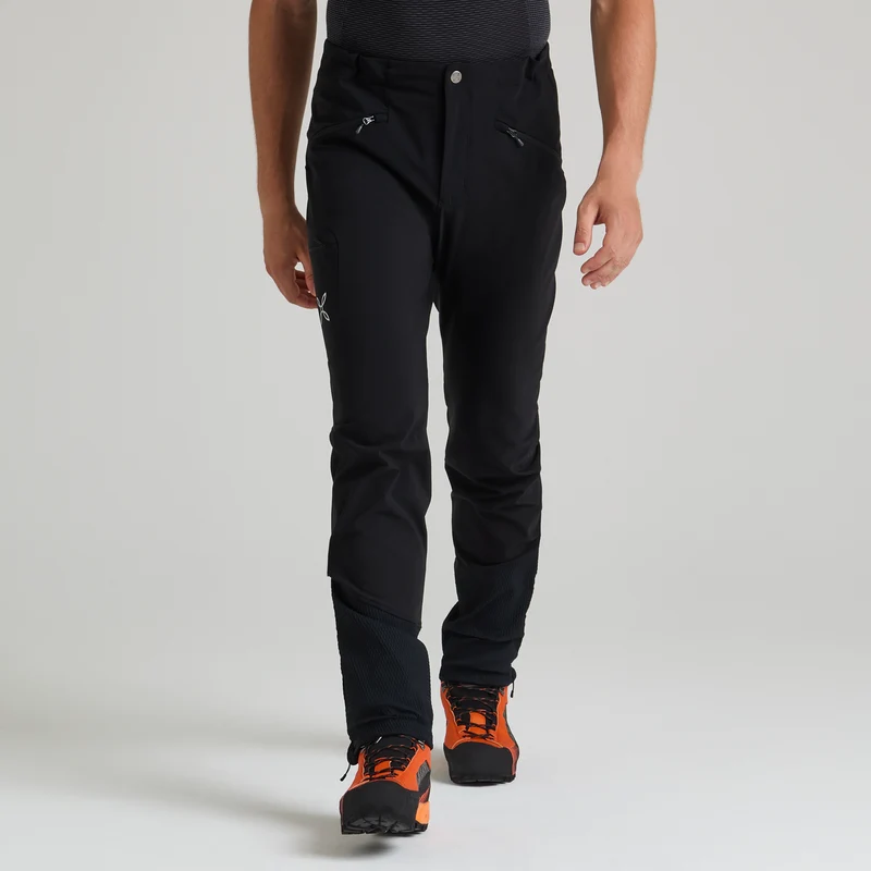 VERTIGO ALLROUND PANTS