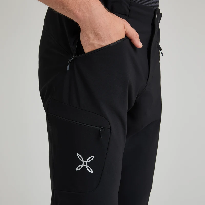 VERTIGO ALLROUND PANTS