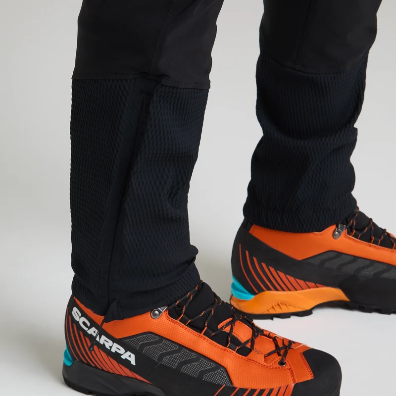 VERTIGO ALLROUND PANTS