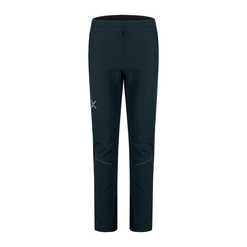 RITMO LIGHT PANTS