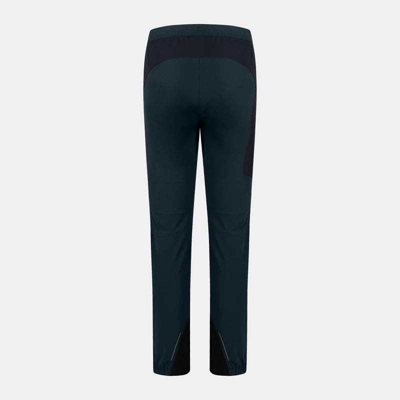 RITMO LIGHT PANTS