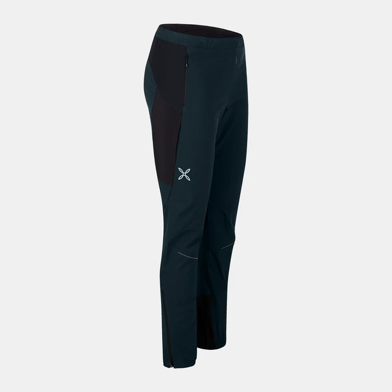 RITMO LIGHT PANTS