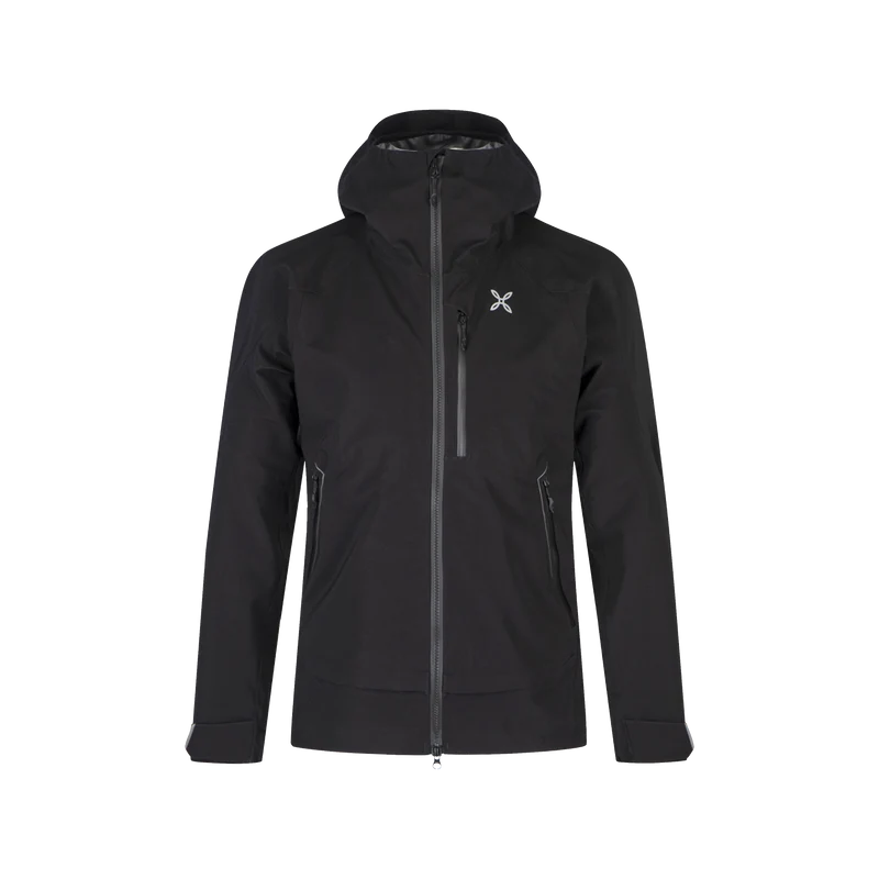 MONTE 2 JACKET