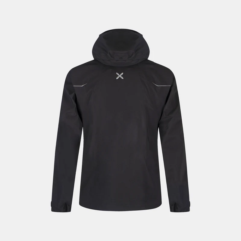 MONTE 2 JACKET