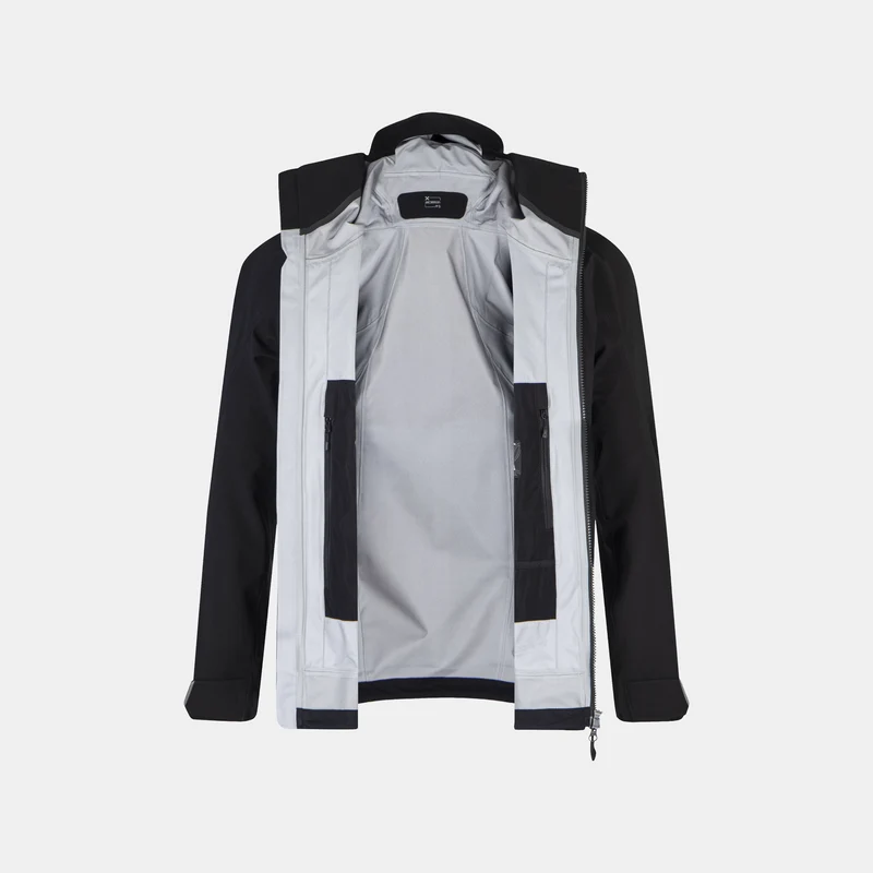 MONTE 2 JACKET